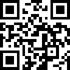 QR Code tải Luck8 App